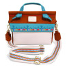 Sac à main loungefly disney south western mickey cactus excluLFWDTB2206.jpg0671803369764