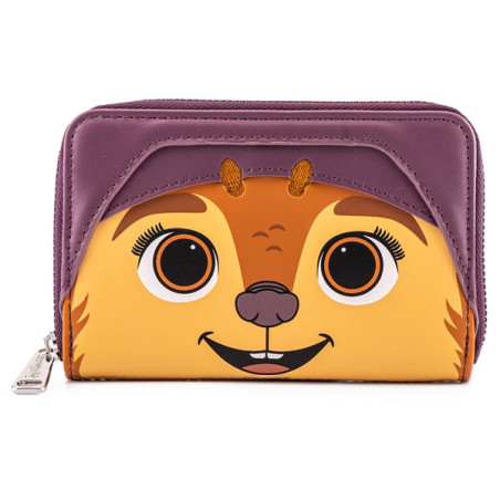 Portefeuille loungefly disney raya and the last dragon tukLFWDWA1864A.jpg0671803397262