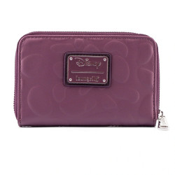 Portefeuille loungefly disney raya and the last dragon tukLFWDWA1864B.jpg0671803397262