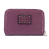 Portefeuille loungefly disney raya and the last dragon tukLFWDWA1864B.jpg0671803397262