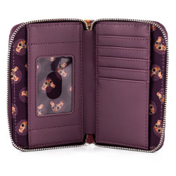 Portefeuille loungefly disney raya and the last dragon tukLFWDWA1864C.jpg0671803397262