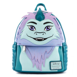 Sac à dos loungefly disney raya and the last dragon sisuLFWDBK1981A.jpg0671803398382