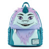 Sac à dos loungefly disney raya and the last dragon sisuLFWDBK1981A.jpg0671803398382