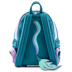 Sac à dos loungefly disney raya and the last dragon sisuLFWDBK1981B.jpg0671803398382