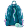 Sac à dos loungefly disney raya and the last dragon sisuLFWDBK1981B.jpg0671803398382