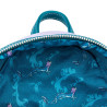 Sac à dos loungefly disney raya and the last dragon sisuLFWDBK1981C.jpg0671803398382