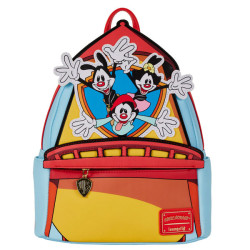 Sac à dos loungefly warner bros animaniacs towerLFANMBK0001A.jpg0671803403758