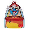 Sac à dos loungefly warner bros animaniacs towerLFANMBK0001A.jpg0671803403758