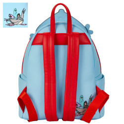 Sac à dos loungefly warner bros animaniacs towerLFANMBK0001B.jpg0671803403758