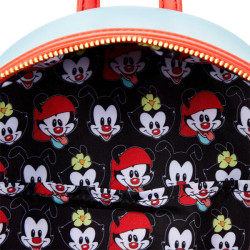 Sac à dos loungefly warner bros animaniacs towerLFANMBK0001C.jpg0671803403758