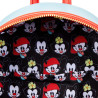 Sac à dos loungefly warner bros animaniacs towerLFANMBK0001C.jpg0671803403758
