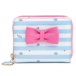Portefeuille loungefly sanrio tuxedo sam stripedLFSANWA0897A.jpg0671803367425