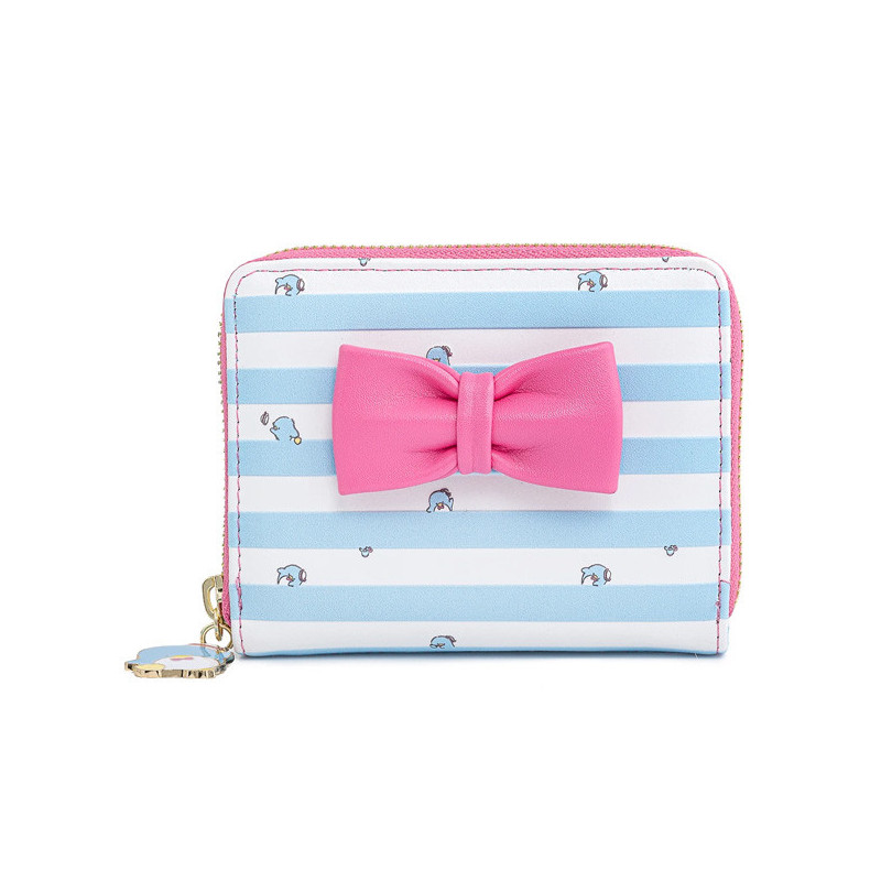 Portefeuille loungefly sanrio tuxedo sam stripedLFSANWA0897A.jpg0671803367425
