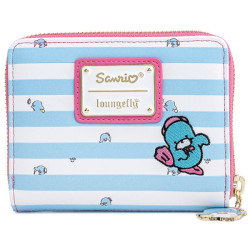 Portefeuille loungefly sanrio tuxedo sam stripedLFSANWA0897B.jpg0671803367425