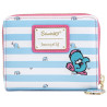Portefeuille loungefly sanrio tuxedo sam stripedLFSANWA0897B.jpg0671803367425