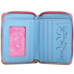 Portefeuille loungefly sanrio tuxedo sam stripedLFSANWA0897C.jpg0671803367425