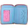 Portefeuille loungefly sanrio tuxedo sam stripedLFSANWA0897C.jpg0671803367425