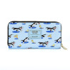 Portefeuille loungefly looney tunes tweety / titi & sylvester grosminetLFLTWA0005.jpg0671803401860