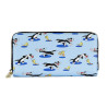 Portefeuille loungefly looney tunes tweety / titi & sylvester grosminetLFLTWA0005B.jpg0671803401860
