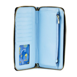 Portefeuille loungefly looney tunes tweety / titi & sylvester grosminetLFLTWA0005C.jpg0671803401860