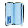 Portefeuille loungefly looney tunes tweety / titi & sylvester grosminetLFLTWA0005C.jpg0671803401860