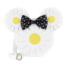 Sac à main loungefly disney minnie mouse daisyLFWDTB2432.jpg0671803401105