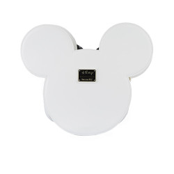 Sac à main loungefly disney minnie mouse daisyLFWDTB2432B.jpg0671803401105