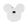Sac à main loungefly disney minnie mouse daisyLFWDTB2432B.jpg0671803401105
