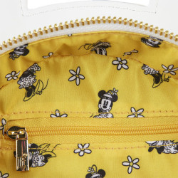 Sac à main loungefly disney minnie mouse daisyLFWDTB2432C.jpg0671803401105