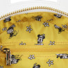 Sac à main loungefly disney minnie mouse daisyLFWDTB2432C.jpg0671803401105