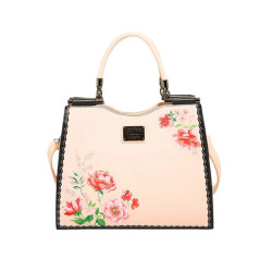 Sac à main loungefly harry potter luna lovegood & hermione roses excluLFHPTB0173B.jpg0671803386549