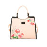 Sac à main loungefly harry potter luna lovegood & hermione roses excluLFHPTB0173B.jpg0671803386549