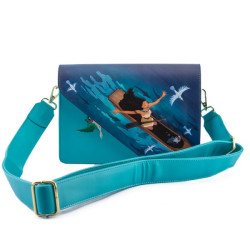 Sac à main loungefly disney pocahontas just around the river bendLFWDTB2394A.jpg0671803385573
