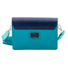 Sac à main loungefly disney pocahontas just around the river bendLFWDTB2394b.jpg0671803385573