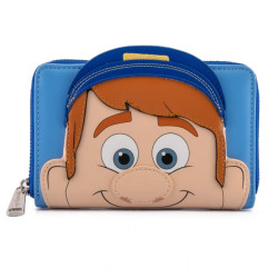 Portefeuille loungefly disney wreck it ralph fix felixLFWDWA1848A.jpg0671803387393