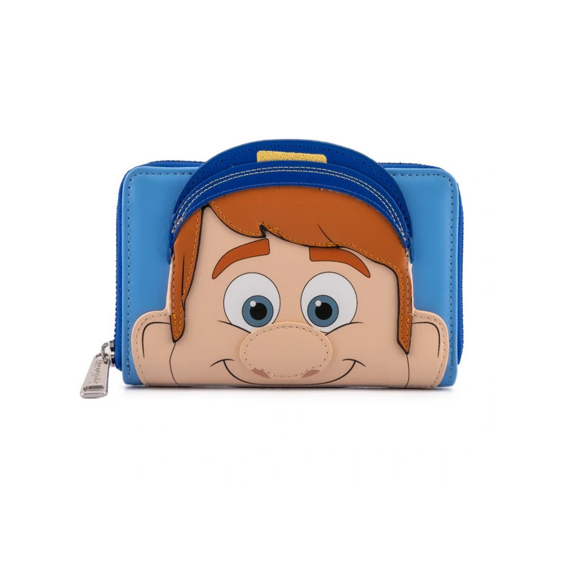 Portefeuille loungefly disney wreck it ralph fix felixLFWDWA1848A.jpg0671803387393
