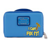 Portefeuille loungefly disney wreck it ralph fix felixLFWDWA1848B.jpg0671803387393