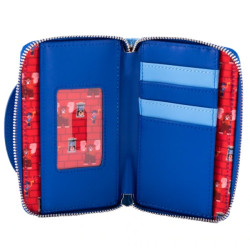 Portefeuille loungefly disney wreck it ralph fix felixLFWDWA1848C.jpg0671803387393