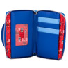 Portefeuille loungefly disney wreck it ralph fix felixLFWDWA1848C.jpg0671803387393