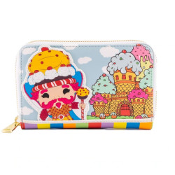 Portefeuille loungefly hasbro candy land take me to theLFCLDWA0001A.jpg0671803395503