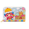 Portefeuille loungefly hasbro candy land take me to theLFCLDWA0001A.jpg0671803395503