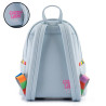 Sac à dos loungefly hasbro candy land take me to theLFCLDBK0001B.jpg0671803395510