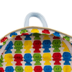 Sac à dos loungefly hasbro candy land take me to theLFCLDBK0001C.jpg0671803395510