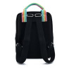 Sac tissu / cabas tote bag loungefly a dos pride canvas rainbowsLFLFBK0167B.jpg0671803316522
