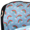 Sac tissu / cabas tote bag loungefly a dos pride canvas rainbowsLFLFBK0167C.jpg0671803316522