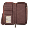 Portefeuille loungefly sw star wars jawa cosplayLFSTWA0137C.jpg0671803333833