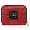 Portefeuille loungefly marvel ironman headLFMVWA0154B.jpg0671803376502