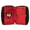 Portefeuille loungefly marvel ironman headLFMVWA0154C.jpg0671803376502