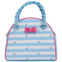 Sac à main loungefly sanrio tuxedo sam stripedLFSANTB1629A.jpg0671803367371