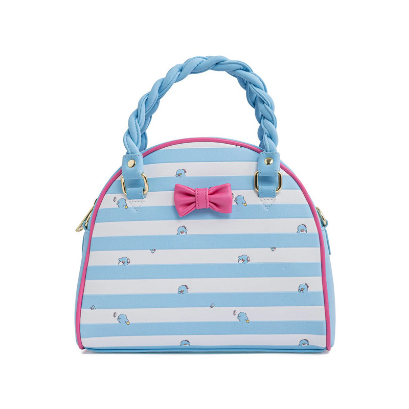 Sac à main loungefly sanrio tuxedo sam stripedLFSANTB1629A.jpg0671803367371